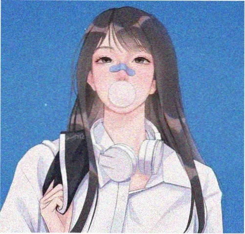 留言用户老周头像